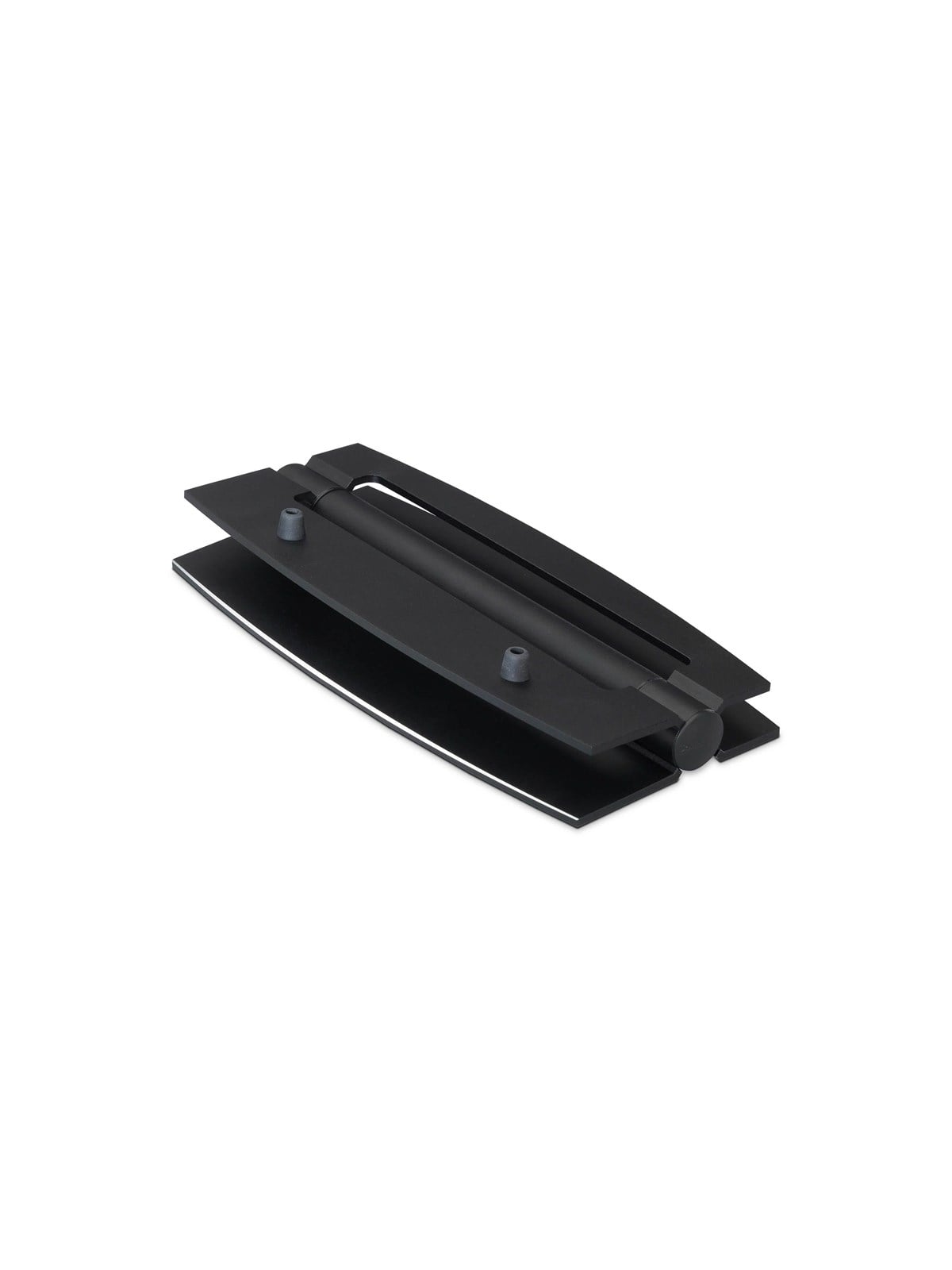SOUNDXTRA BOSE SOUNDTOUCH 20 Desk Stand black Singel - Max - recommended for