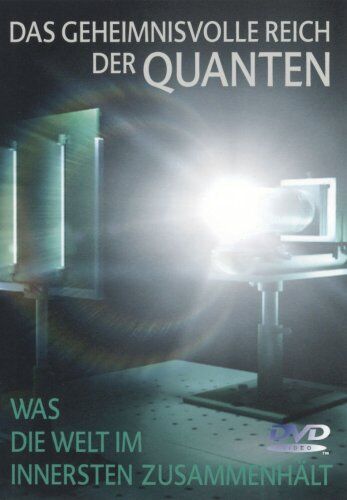 Gerald Kargl - Das geheimnisvolle Reich der Quanten - Preis vom 30.09.2026 09:01:18 h