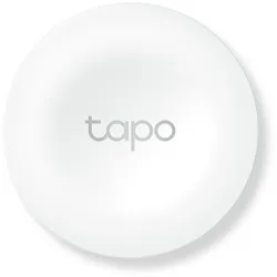 TP-LINK Tapo S200B Smart Button, Taster