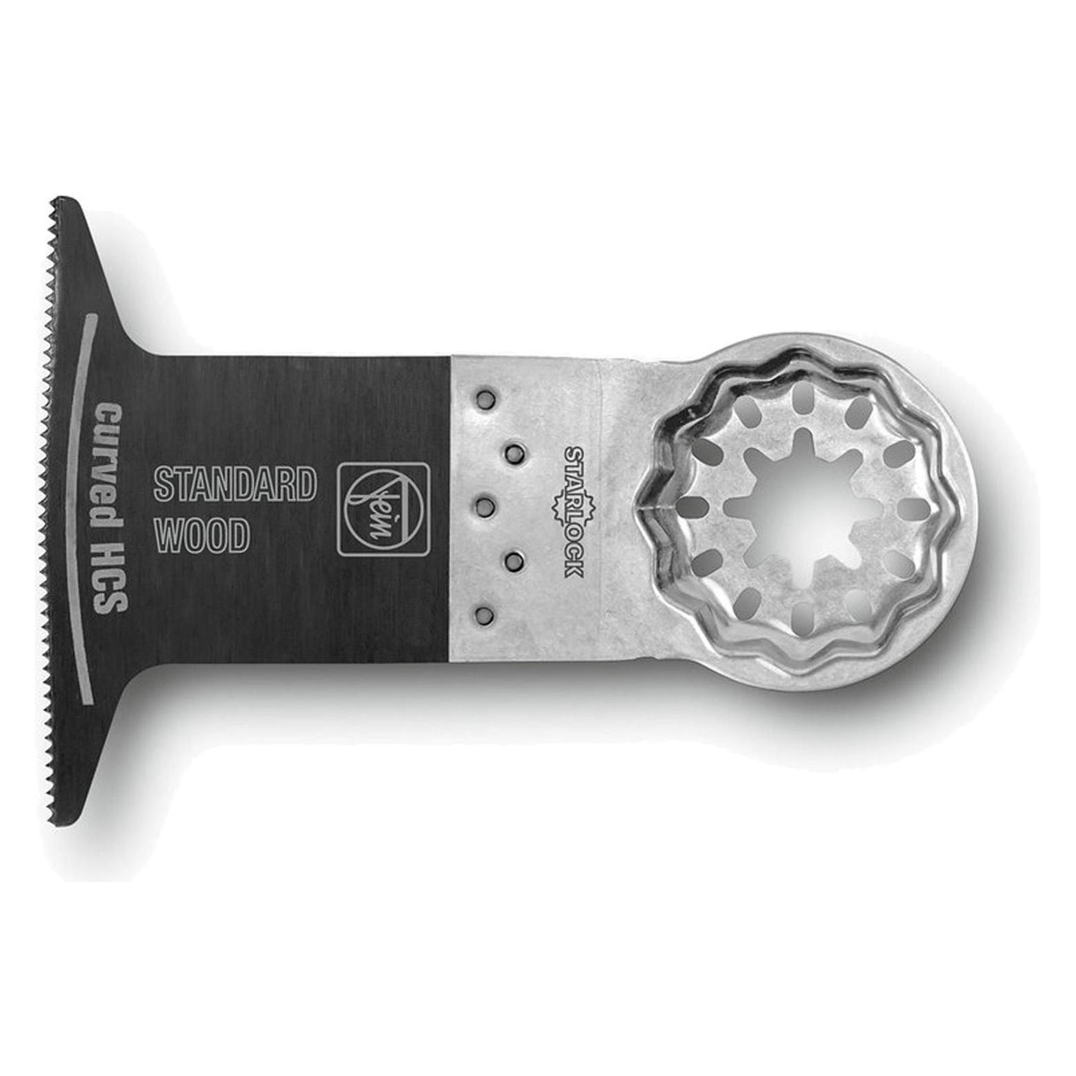 Fein E-Cut Standard-Sägeblatt (63502225250)
