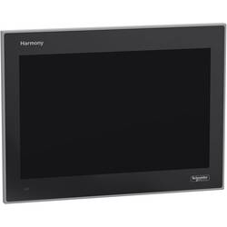 Schneider Electric HMIPSA6AED18W11 Panel-PC