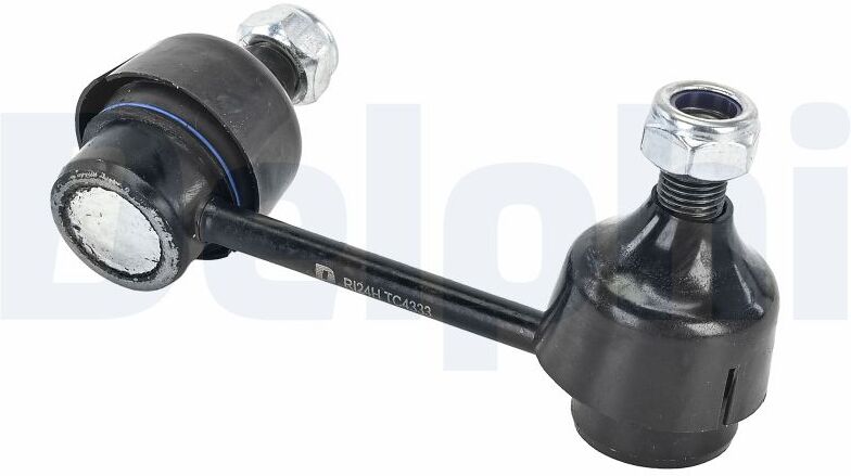 Delphi Tc4333 Für Toyota