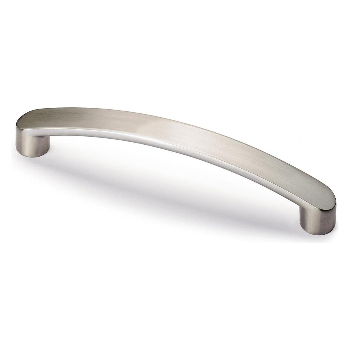 Hettich ProDecor Salona (117015500)
