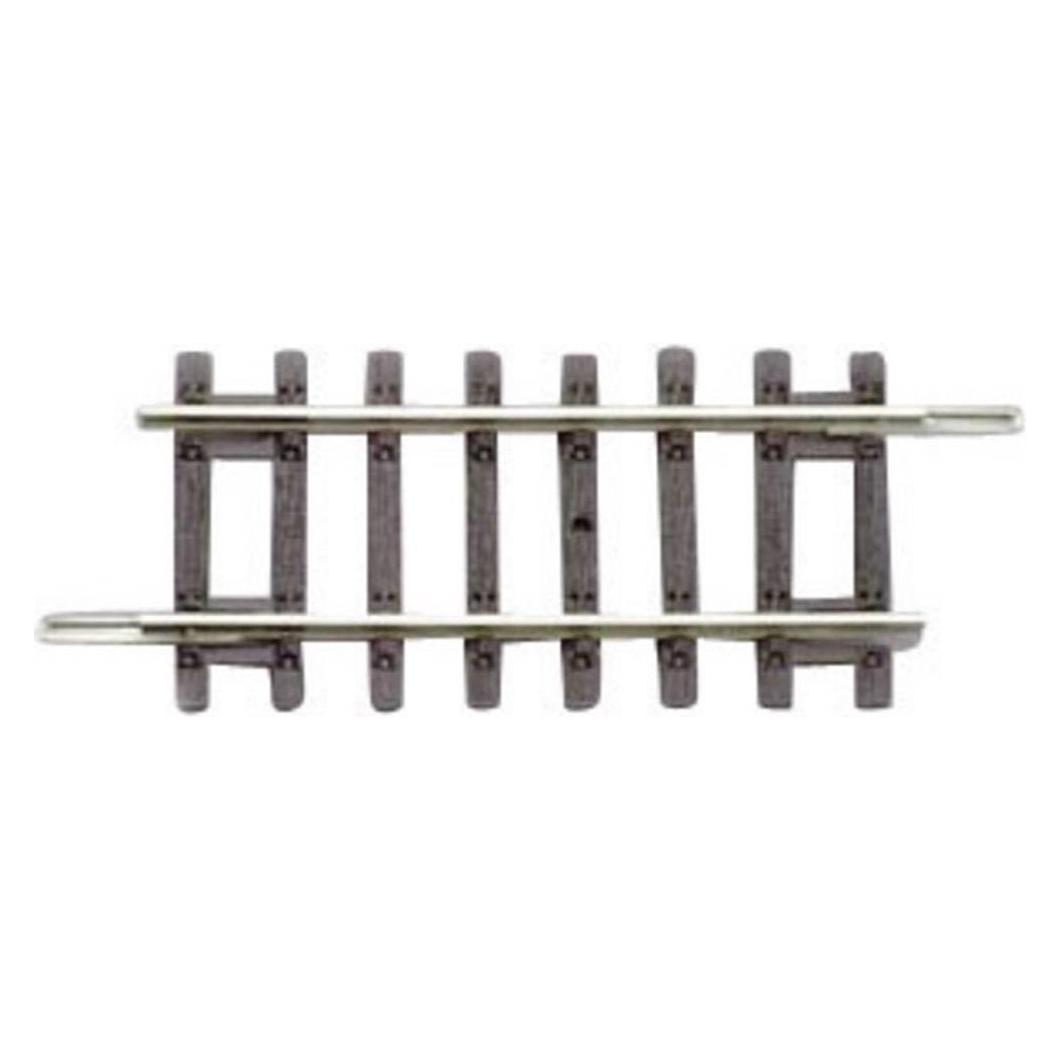 Piko H0 A-Gleis 55208 Übergangsglei (Spur H0) (55208)