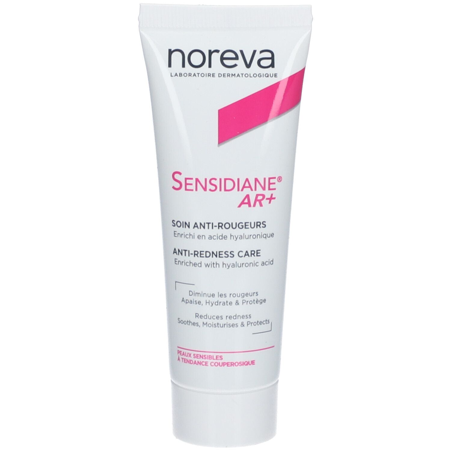 Noreva Sensidiane AR+ Creme 30 ml