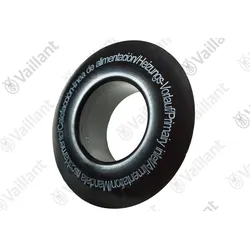 Rosette Vaillant-Nr. 0020214420