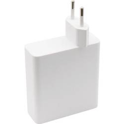 Samsung Netzteil GH44-03238A Notebook-Netzteil 100 W 20 V 5 A