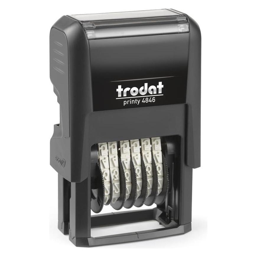 Trodat Printy (211594)