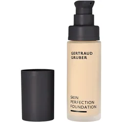 30ml GERTRAUD GRUBER SKIN PERFECTION FOUNDATION