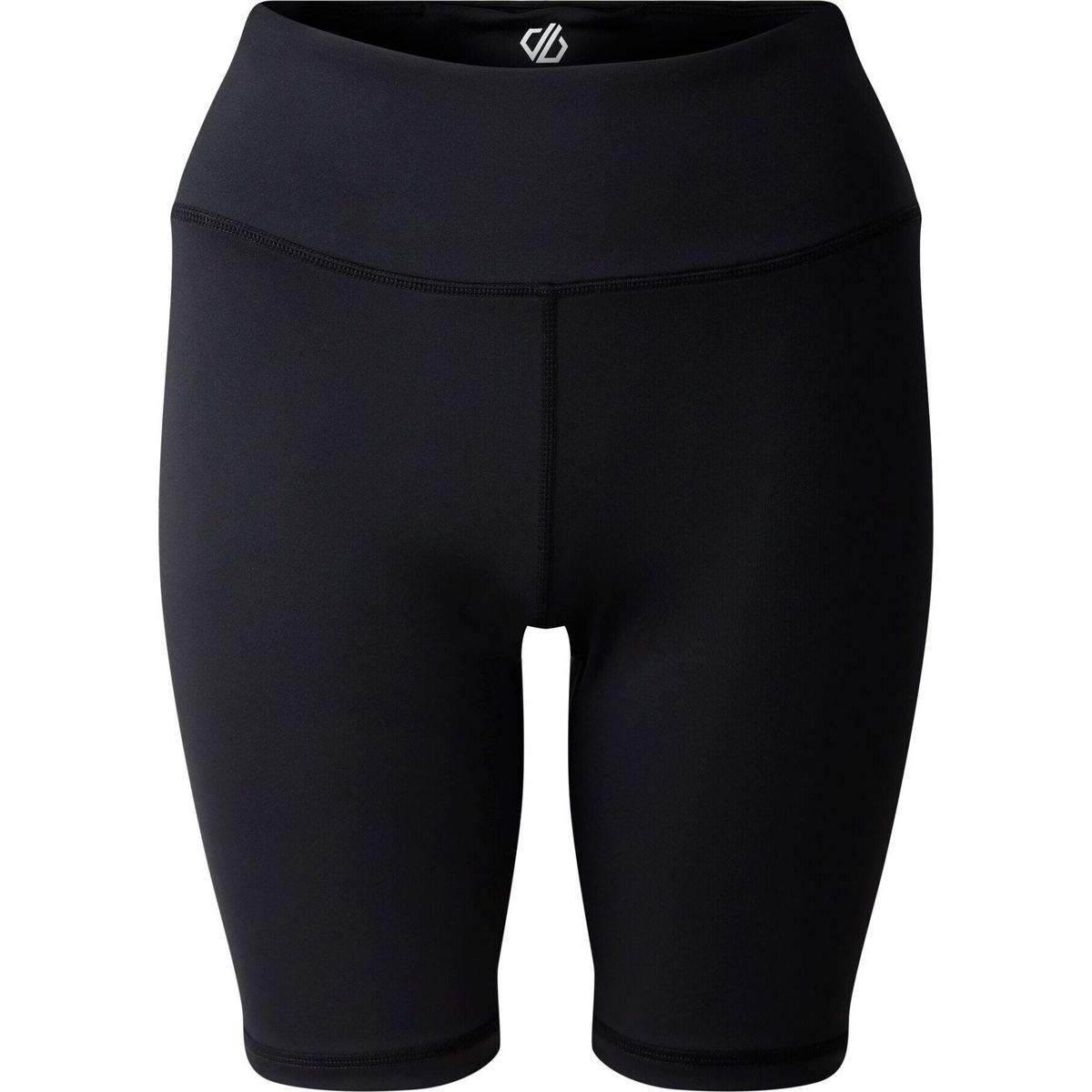 Dare2b Upbeat Short black (800) 14 DWJ616-800-14