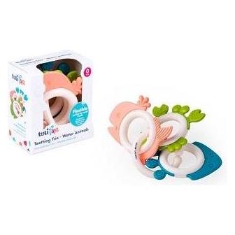Dumel Kinderkrankheiten-Trio (0 Monate) (47787761)