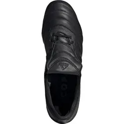 ADIDAS Fußball - Schuhe - Nocken COPA Uniforia Gloro 20.2 FG, Größe 39 1⁄3 in Schwarz Schwarz