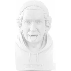 Donkey Products, Spardose, Historic Hipster Einstein Coin Bank