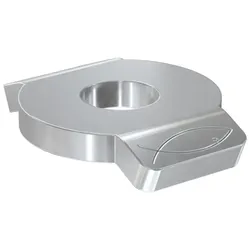 Fischer Unterlegscheibe PU 12,5 - 535272