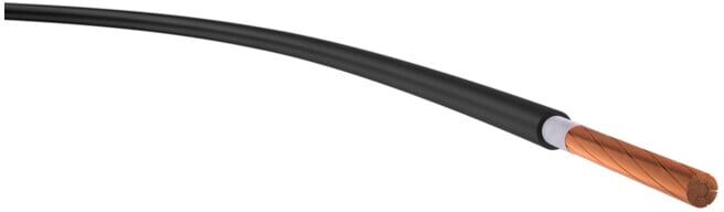H01N2-D 70 Ri. 50 câble de soudure ; sonepar (H01N2-D 70 Ri.50)