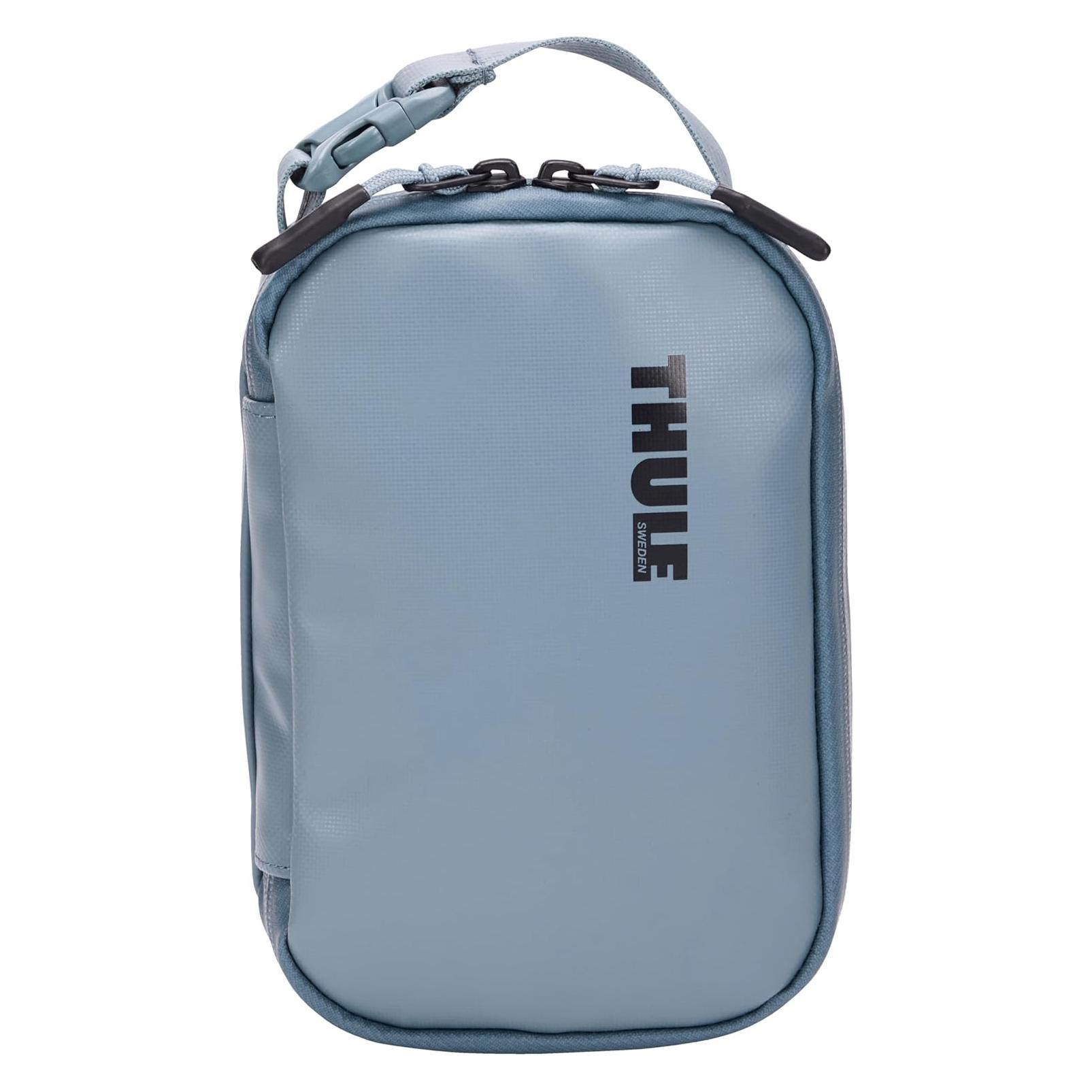 Thule Chasm Small Gear Cube (3 l) (3205217)