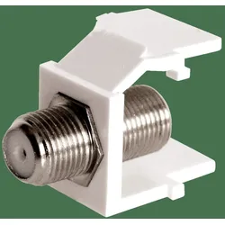 Televes F-Verbinder FKV100KEY