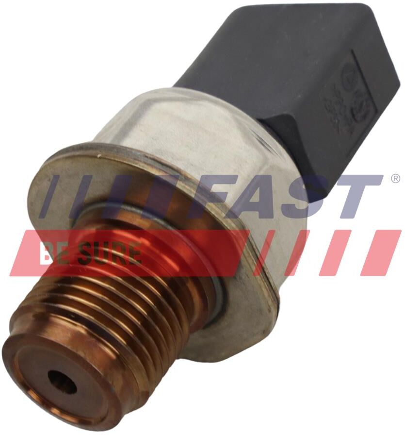 Fast Drucksensor, Kraftstoffbehälter Ft00376 Für Hyundai