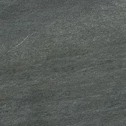 Fineza Basalt Bodenfliese dunkelgrau 60x60 cm matt BASALT60DGR2