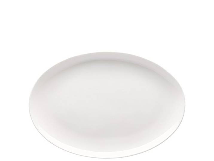 Rosenthal 61040-800001-12743 Jade Platte oval 43 cm