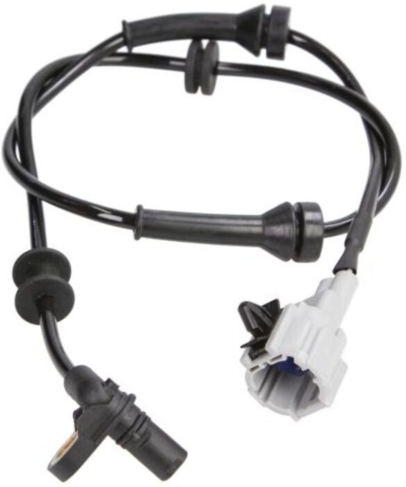 Sensor, Raddrehzahl ABE CCZ1142ABE