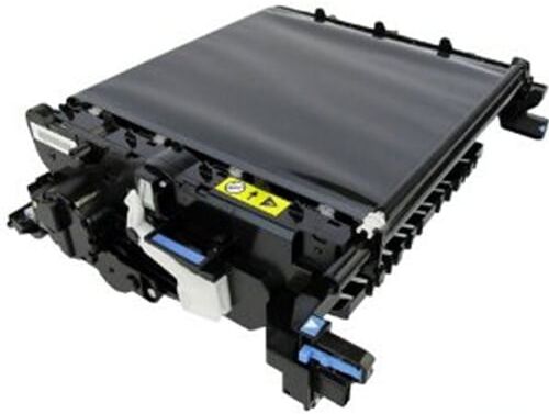 HP RM1-2759-090CN fita de transferência