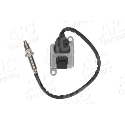AIC NOx-Sensor, NOx-Katalysator 75926 für Mercedes