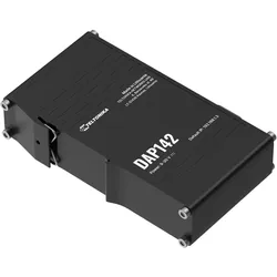 Teltonika DAP142 300 Mbit/s Schwarz Power over Ethernet (PoE)