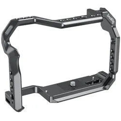 2982B Cage für Canon EOS R5/R6 und R5 C