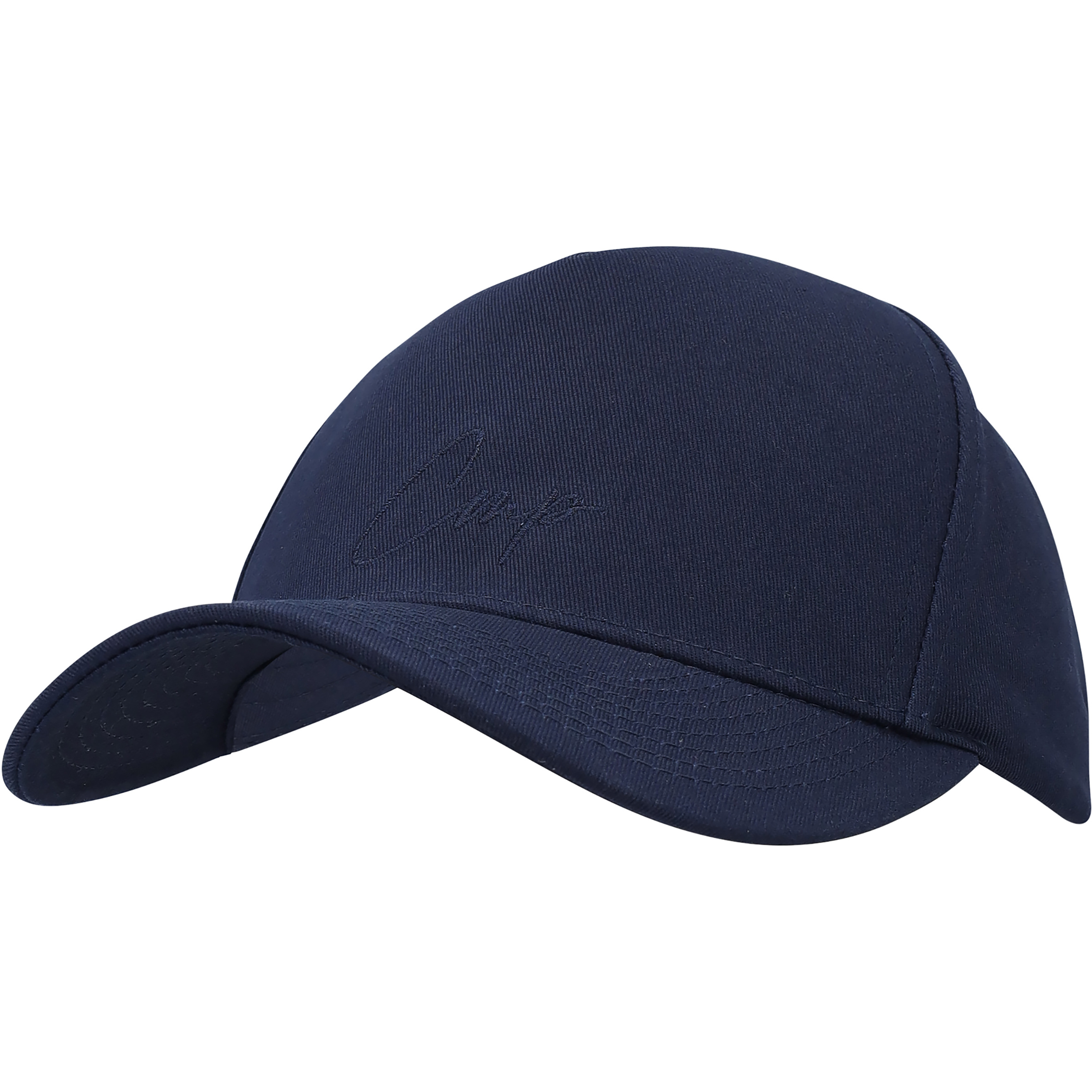 CMP Baseball Cap Damen Basecaps blau Lifestyle