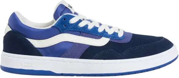 Skateschuhe Vans Cruze 3.0 (Gradient Blue - 39)