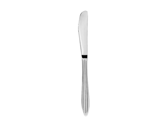 Aida Couteau Gastro Acier inoxydable