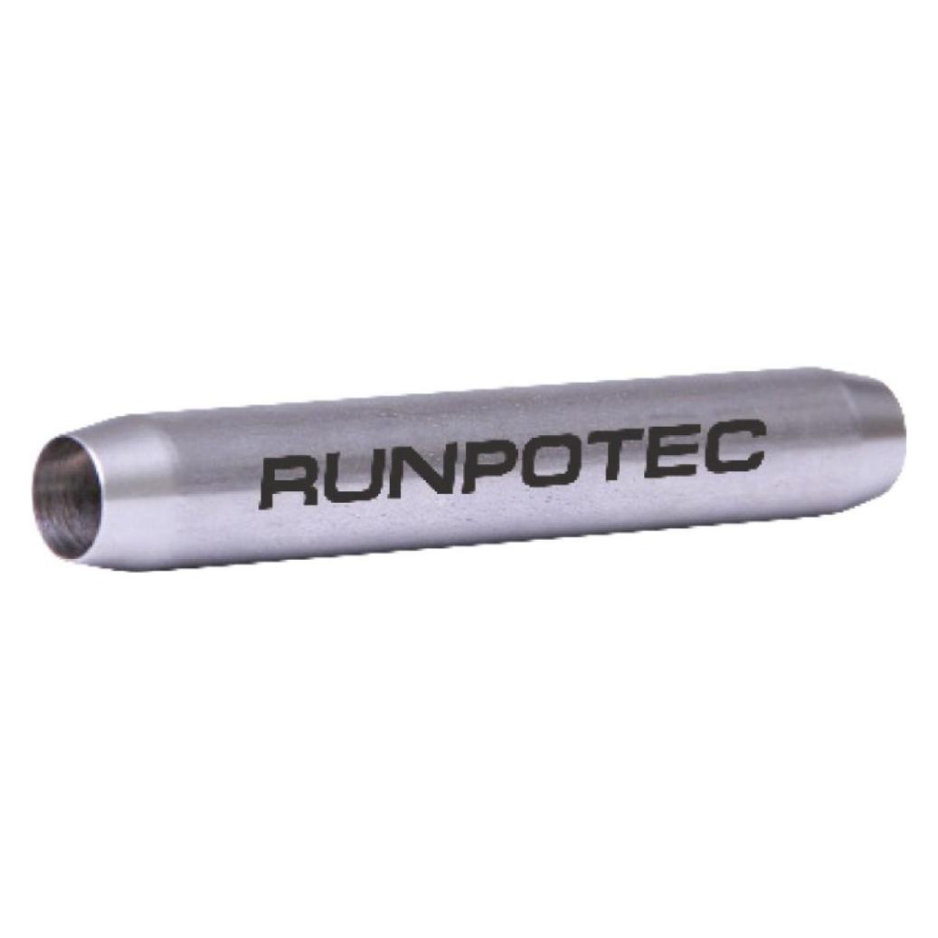Runpotec Verbindungshülse 20412 (20412)