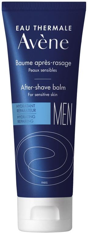 AVÈNE Men Baume Après-rasage 75 ML
