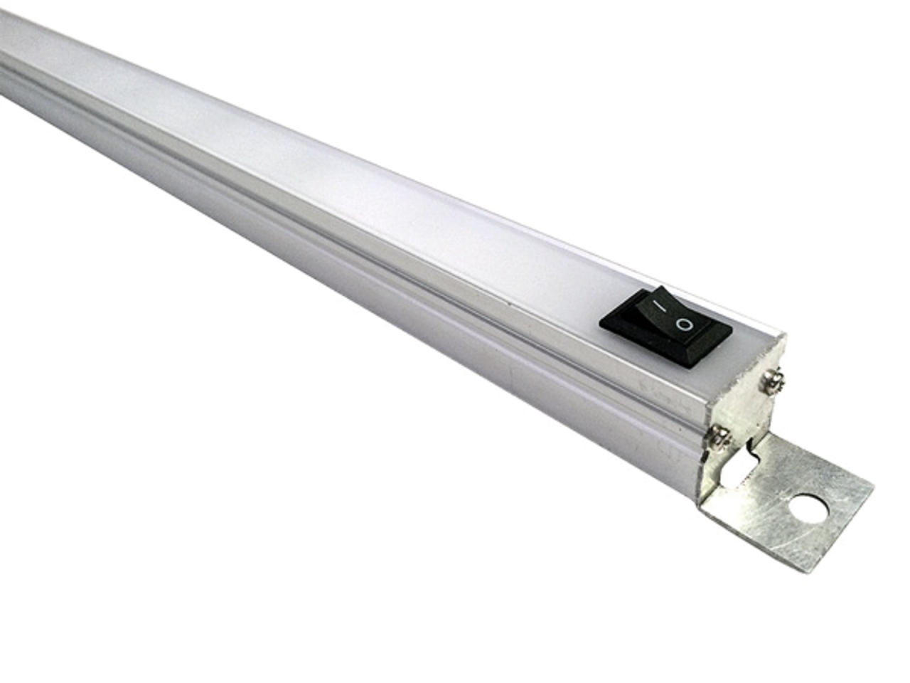 Axion LED HIGH-POWER SOFT RAILS 100 cm 12V