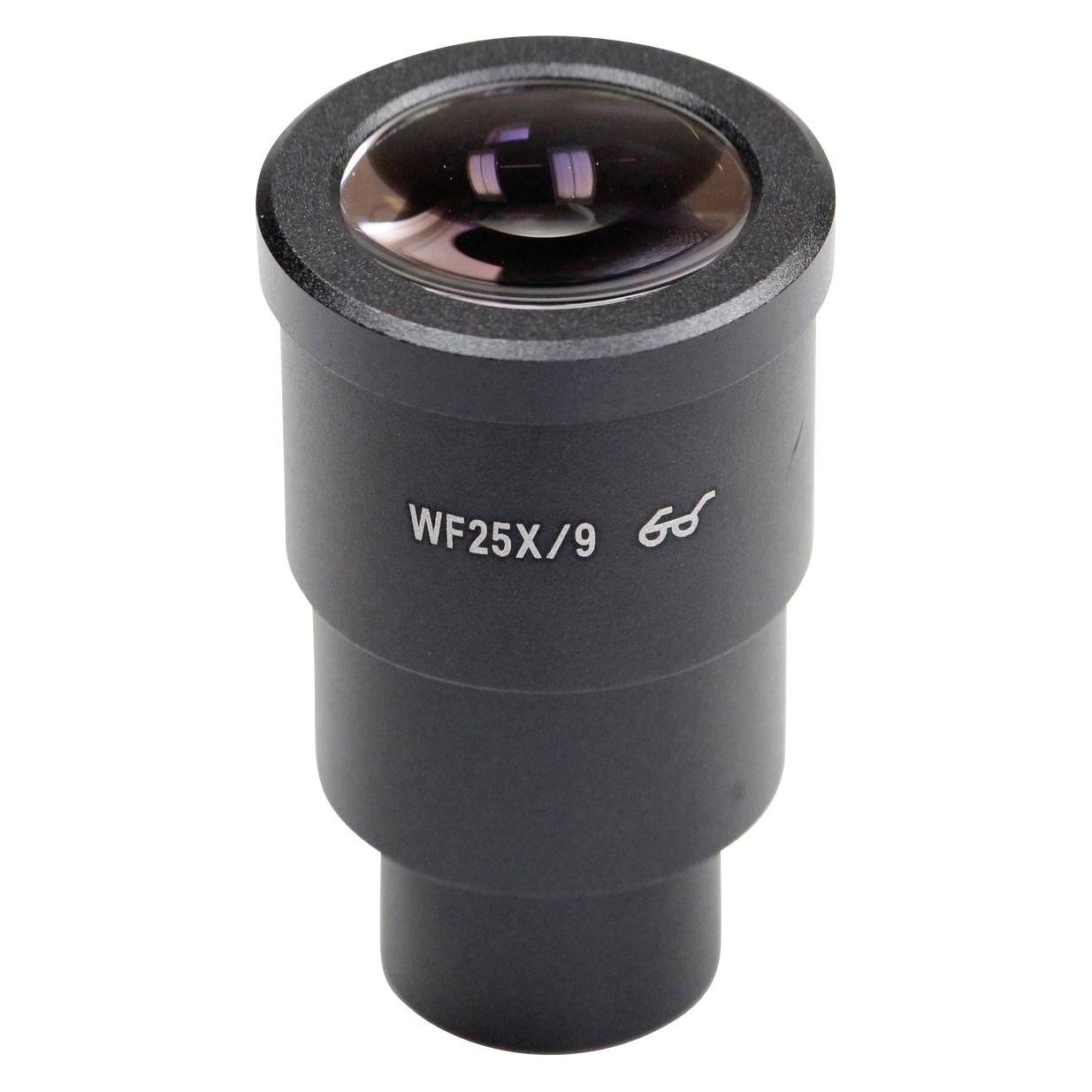 Kern Mikroskop Okular OZB-A4121 (OZB-A4121)