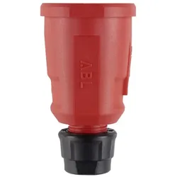 ABL GmbH Hightech Kupplung 100000074