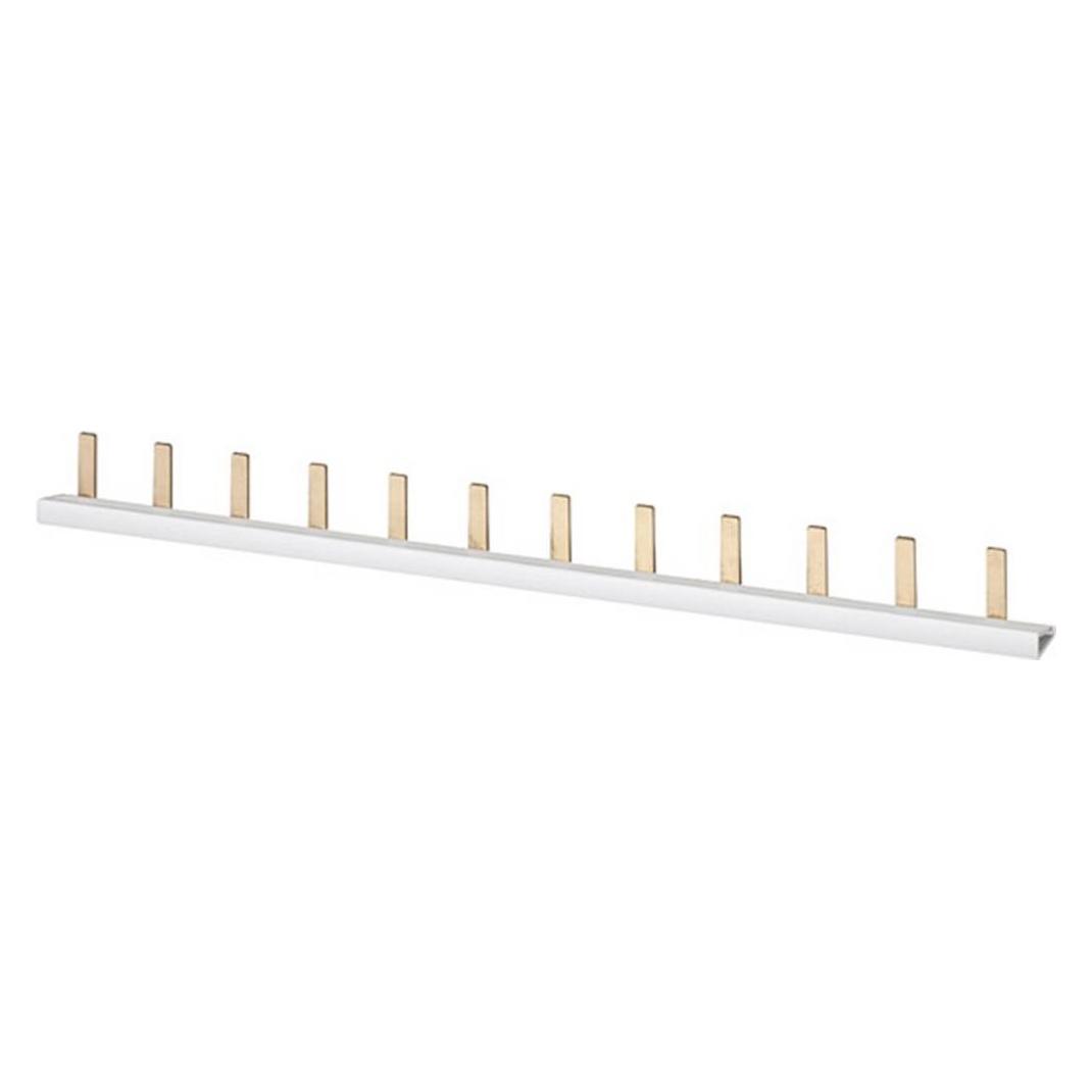 Siemens Sammelschiene 1-phasig 10mm² (5ST3731)