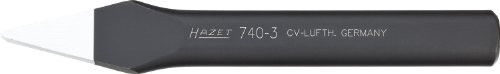 Hazet 740-3 kruisbeitels