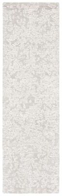 SAFAVIEH Handmade Metro Ranya Wool Rug