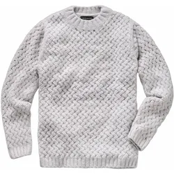 3-D-Pullover - 58