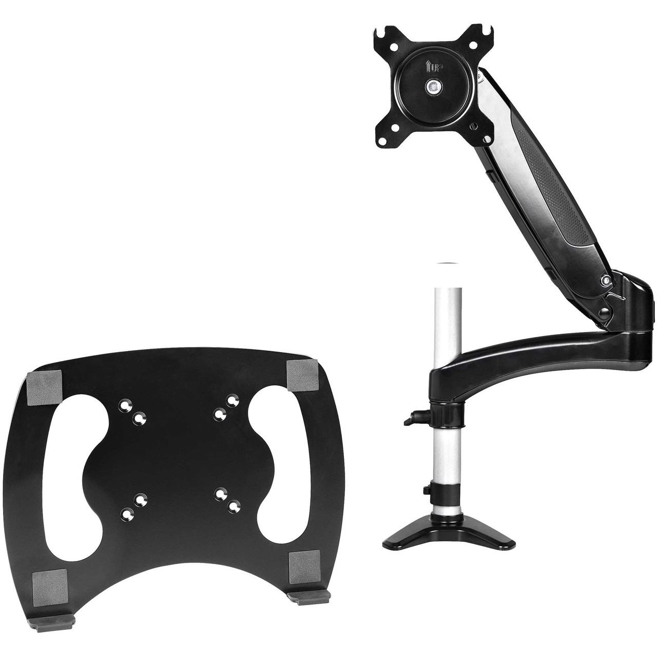 STARTECH DESK MOUNT LAPTOP ARM