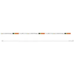 Ledvance, Leuchtmittel, Ledtube T8 Em M (G13, 3100 lm, 1x)
