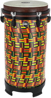 "Meinl 12"" Conga Simbra Simbra"