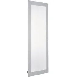 Hager Tür rechts FZ223D