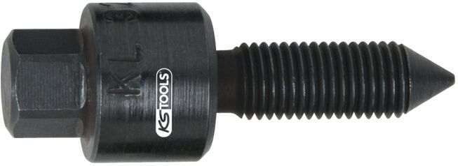 Outils KS Vis de blocage 2 ; KS Tools (700.1692)