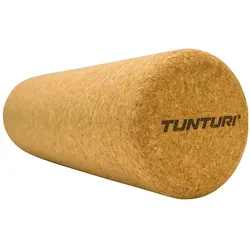 Tunturi, Zubehör Yoga + Pilates