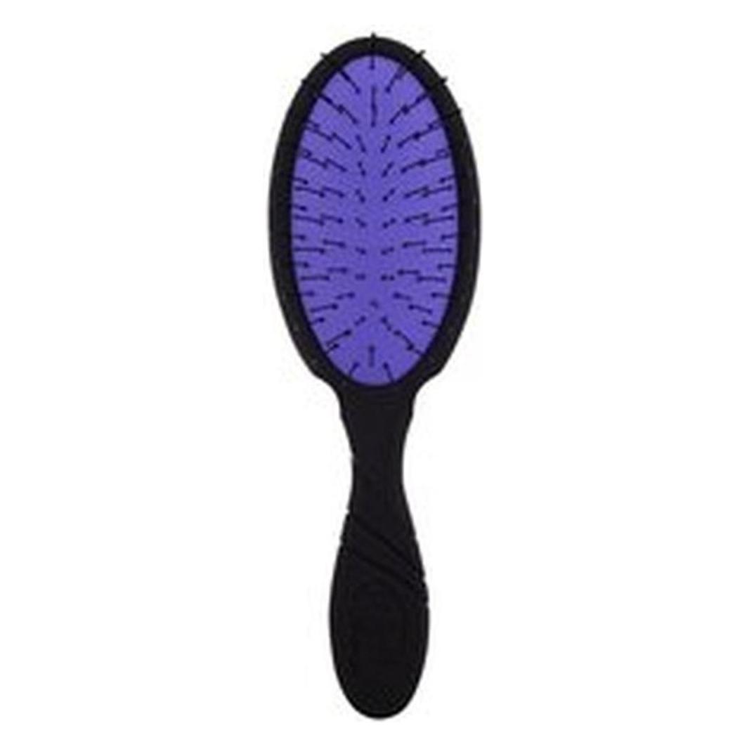 Wet Brush Pro Thin Hair Detangler Haarbürste (47044761)