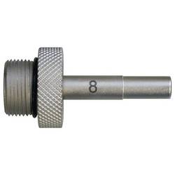 Gedore Automotive 2871513 KL-0124-4358-6 Adapter, VW-Audi, DSG, M24x1,5