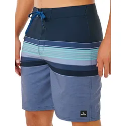 RIP CURL MIRAGE DAY BREAKER 19 Boardshort 2026 navy - 31